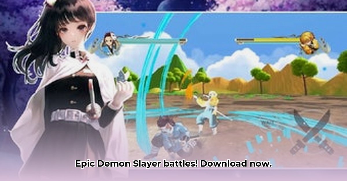 descargar-kimetsu-fight-demon-slayer